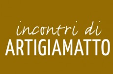 Manualità, Creativita e Glocalizzazione