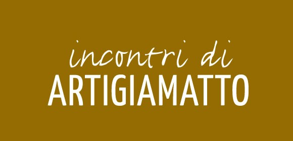 Manualità, Creativita e Glocalizzazione